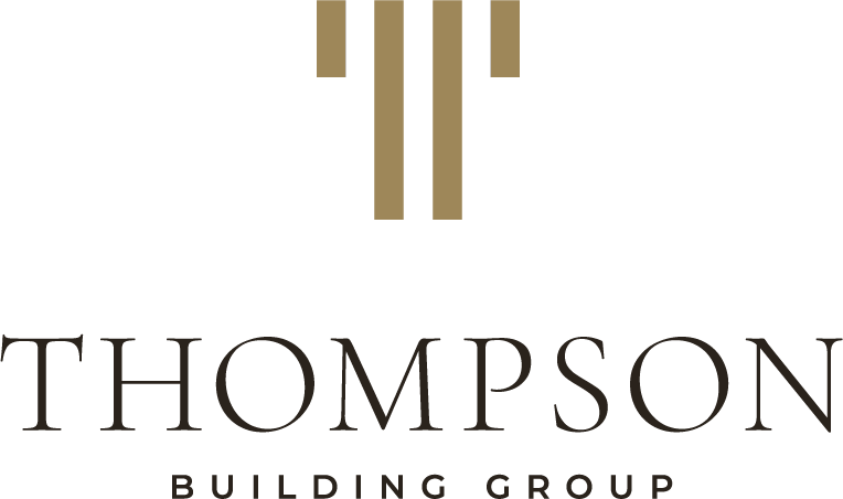 Thompson Building Group